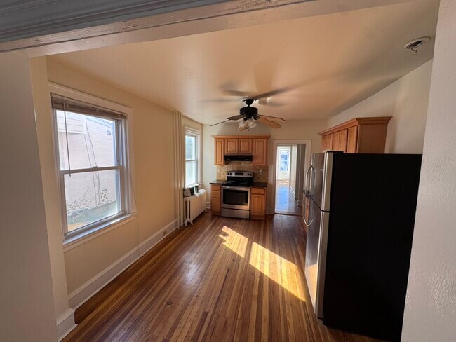 Foto del edificio - 2714 E County Line Rd