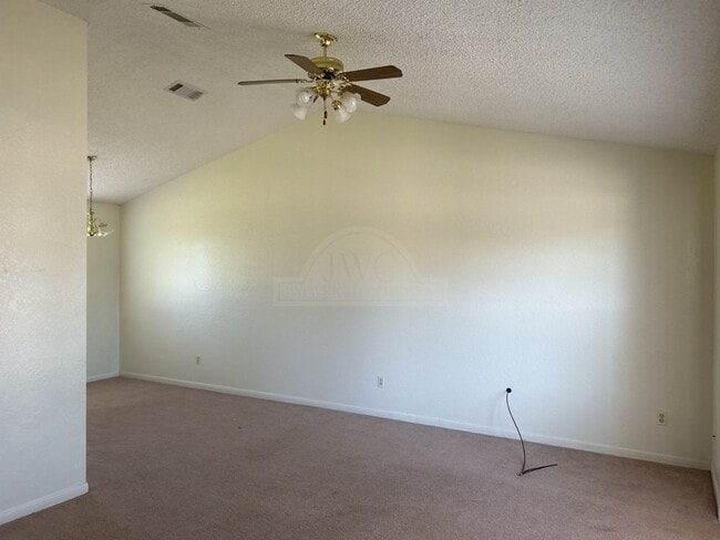 Building Photo - 3804 Water Oak Dr., Killeen