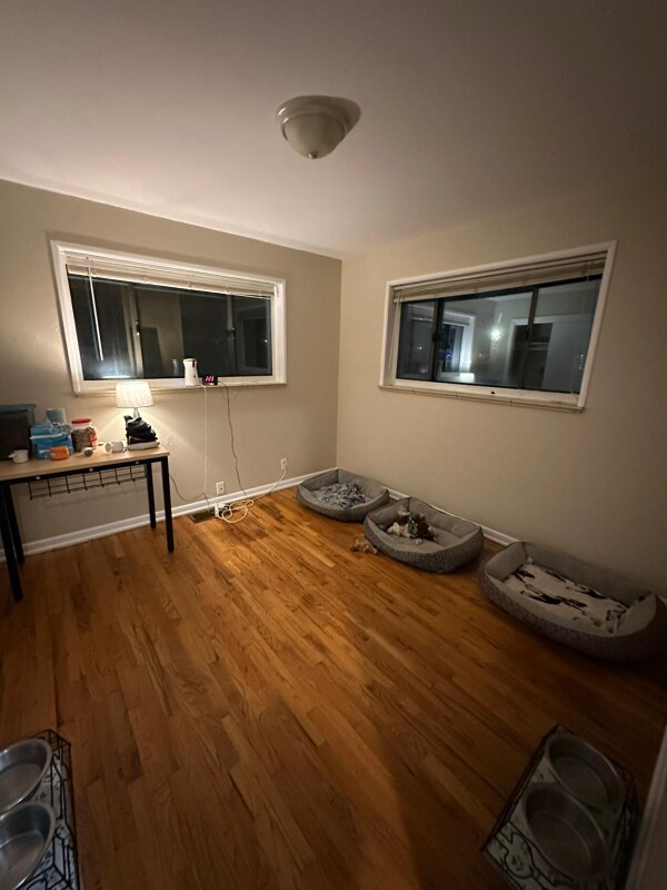 Foto del edificio - 1385 Upham St
