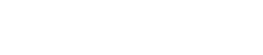Realty Center Management, Inc.