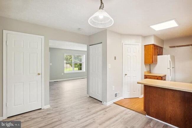 Foto del edificio - 12627 Black Saddle Ln