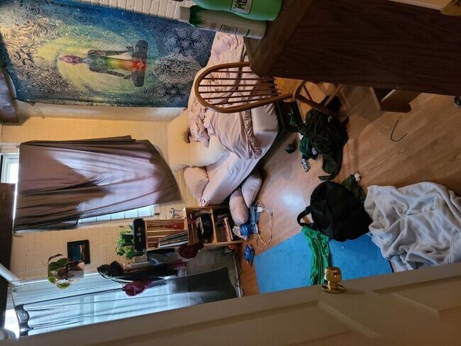 Foto del edificio - 2 bedroom in Allston MA 02134