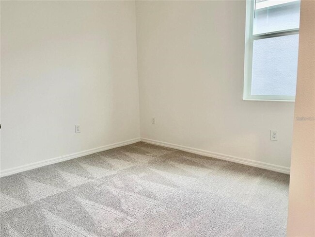 Building Photo - 2334 White Cedar Wy