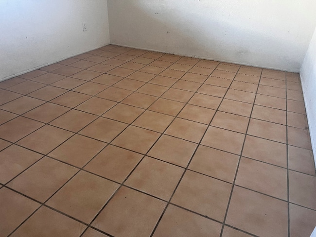 Foto del edificio - 137 San Carlos St