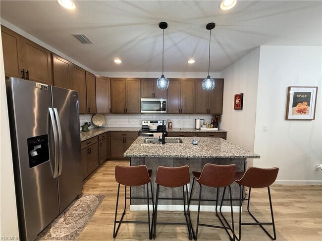 Foto del edificio - 26332 Bonita Fairways Blvd