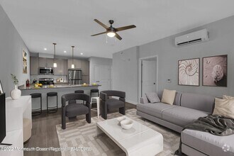 Building Photo - 3405 Aspen Cir