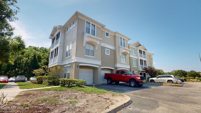 Building Photo - 5617 Bowden Rd