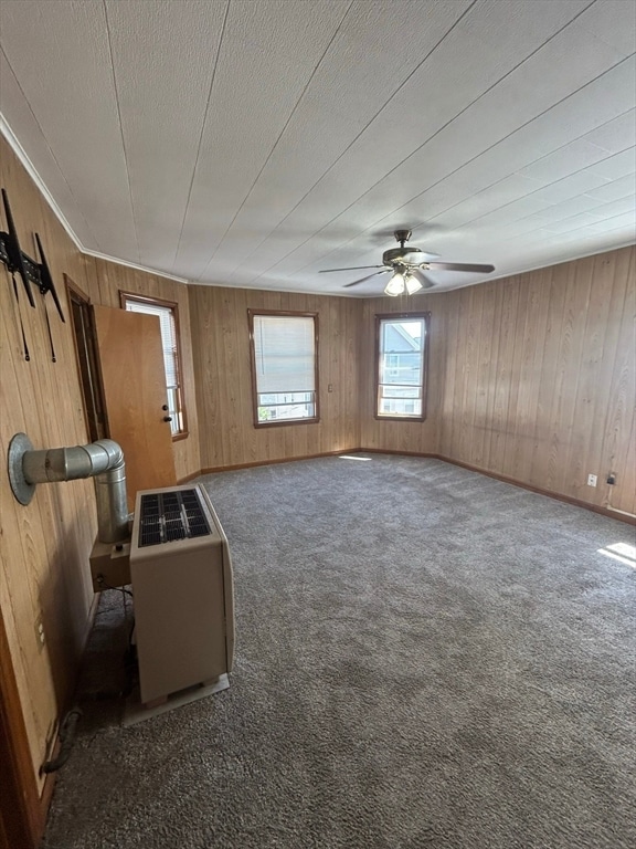 Building Photo - 33 Malvey St