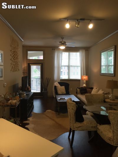 Foto del edificio - 77 E Andrews Dr NW