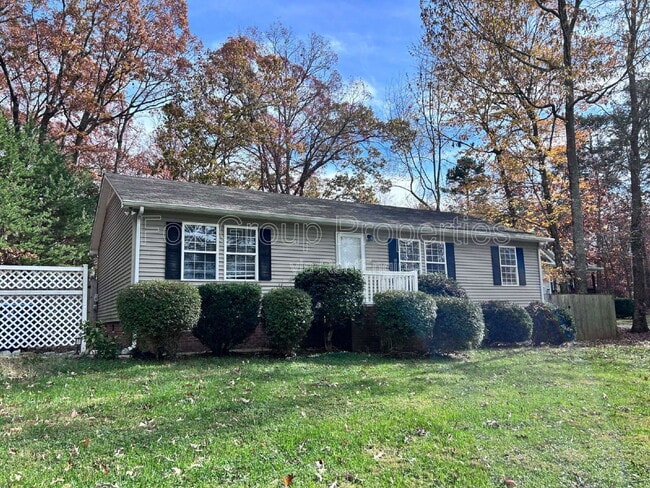 Foto del edificio - 3914 Kiser Island Rd