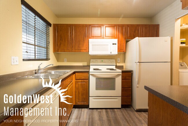 Building Photo - 2Bdm 2Ba Condo at The Preserve near Pieste...
