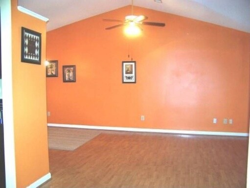 Building Photo - 168 Pebble Creek Dr