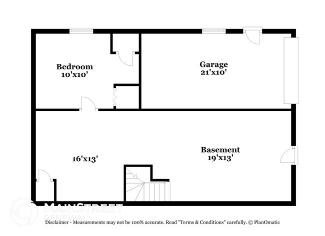 Building Photo - 40 Jill Ln