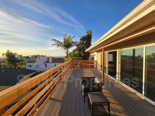 Foto del edificio - 509 N Helberta Ave