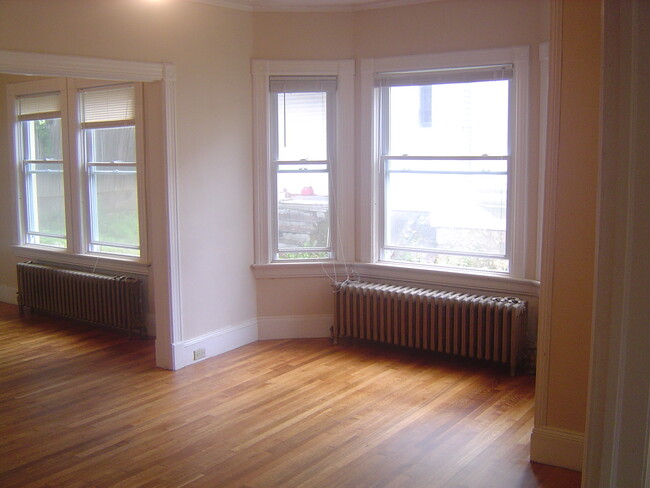 Foto del edificio - 127 Grandview St