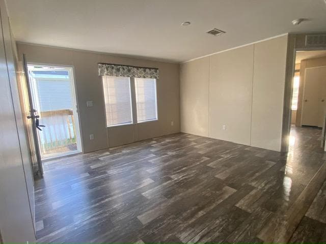 Building Photo - 360 SW 135th Ave
