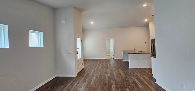 Building Photo - 7005 River Brg Ct