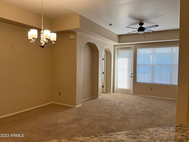 Building Photo - 14575 W Mountain View Blvd