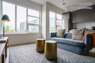 Building Photo - 1324 North Capitol St NW