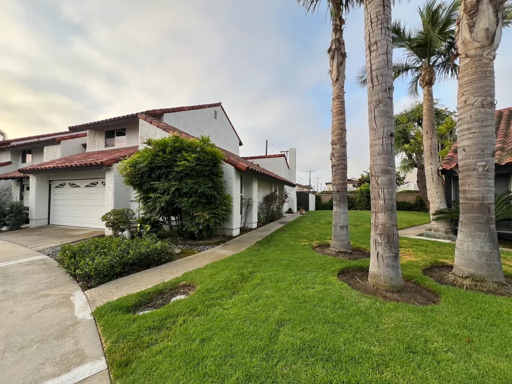 Primary Photo - 512 Ashland Dr