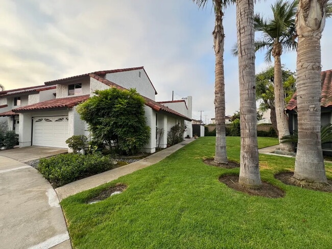 Building Photo - 512 Ashland Dr