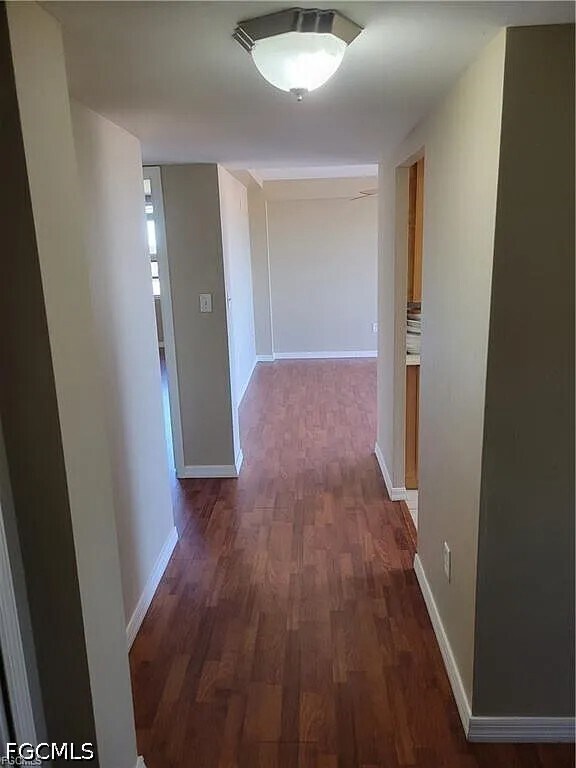 Foto del edificio - 4803 Sunset Ct