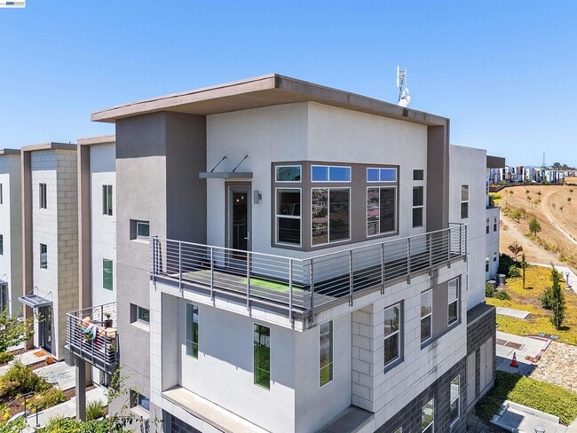 Building Photo - 151 Manly Terrace