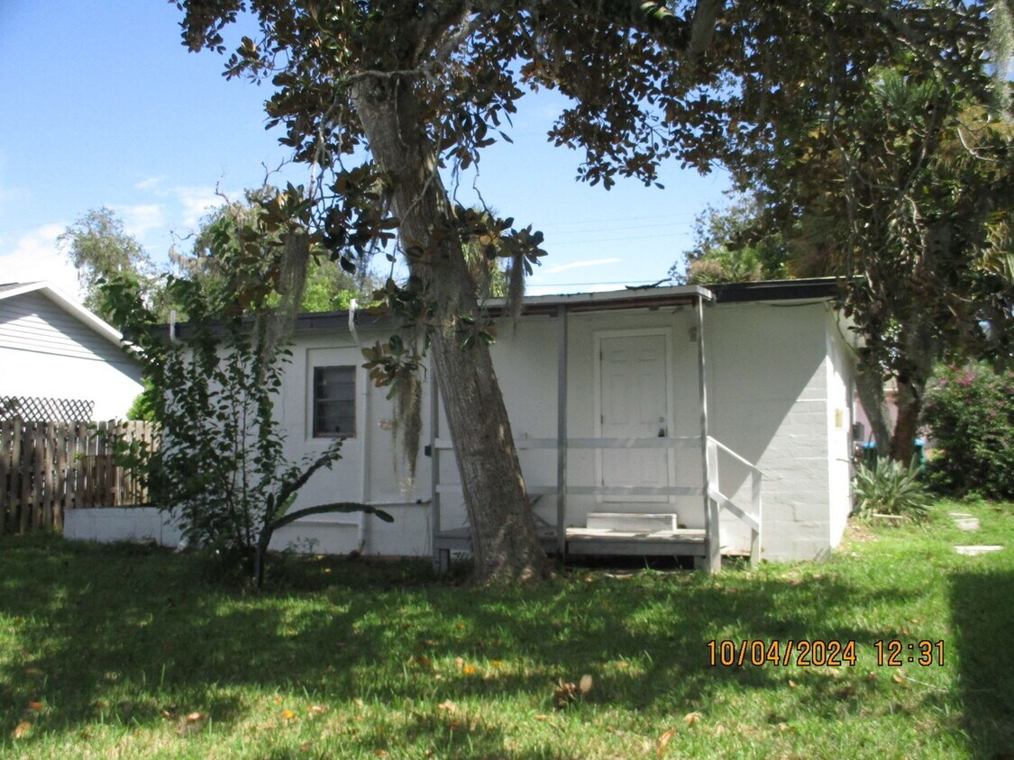 Primary Photo - 1334 Woodward Ave