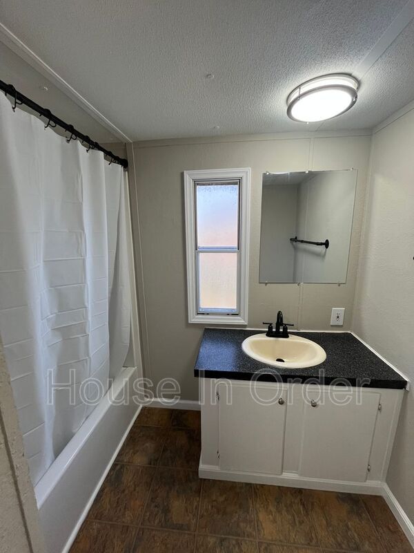 Foto del edificio - 5 Tre Ln