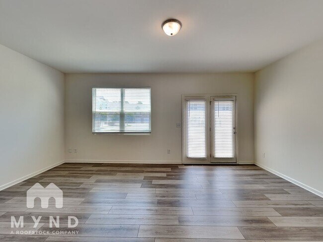 Building Photo - 1496 Madison Way