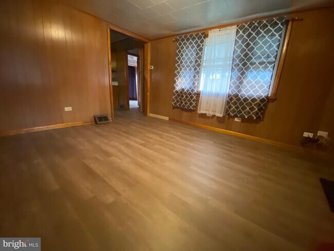 Foto del edificio - 322 GREENE St