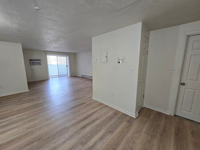 Foto del edificio - 270 Quarry St