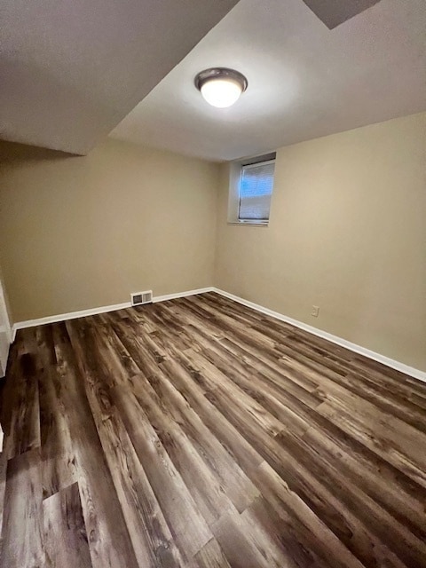 Building Photo - 1116 Thomas Ave