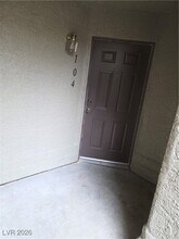 Building Photo - 5018 S Rainbow Blvd