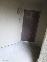 Building Photo - 5018 S Rainbow Blvd