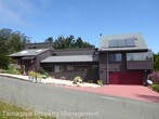 Primary Photo - 3 br, 2 bath House - 65 Ridge Ave