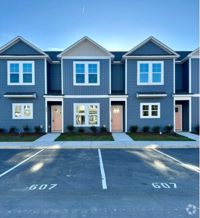 Building Photo - 607 Jacks Xing Dr