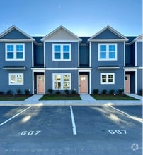 Building Photo - 607 Jacks Xing Dr