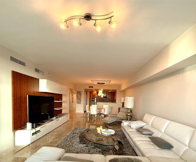 Foto del edificio - 45 Hendricks Isle