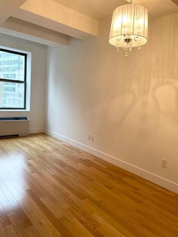 Foto del edificio - 2 bedroom in NEW YORK NY 10038