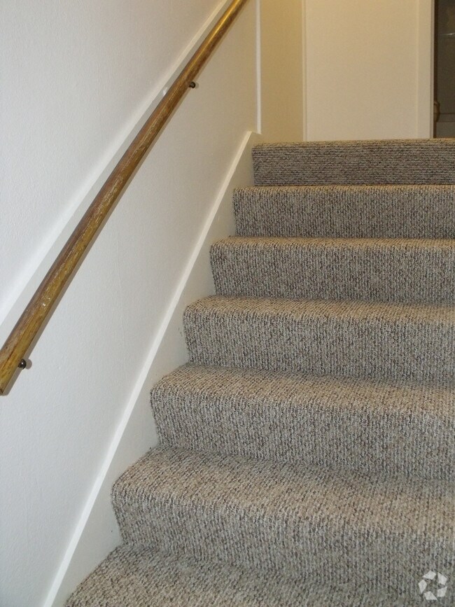 East Park Apartments under 1,500 Bremerton, WA 6 Rentals