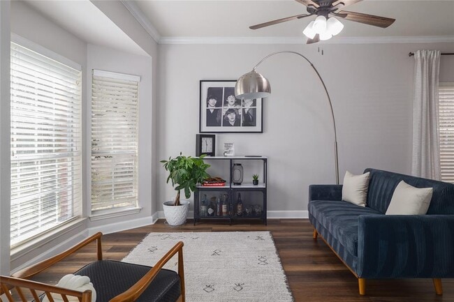 Foto del edificio - 2210 Parkland Cove