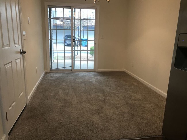 Foto del edificio - 3479 Parc Dr SW