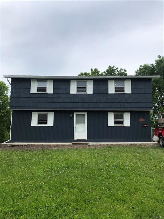 Building Photo - 111 Robert Dr