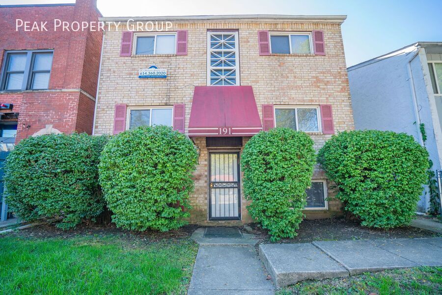 Foto principal - 191 Chittenden Ave