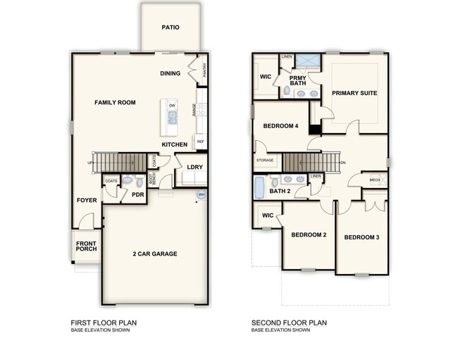 Building Photo - 5313 Boulder Crk Cv