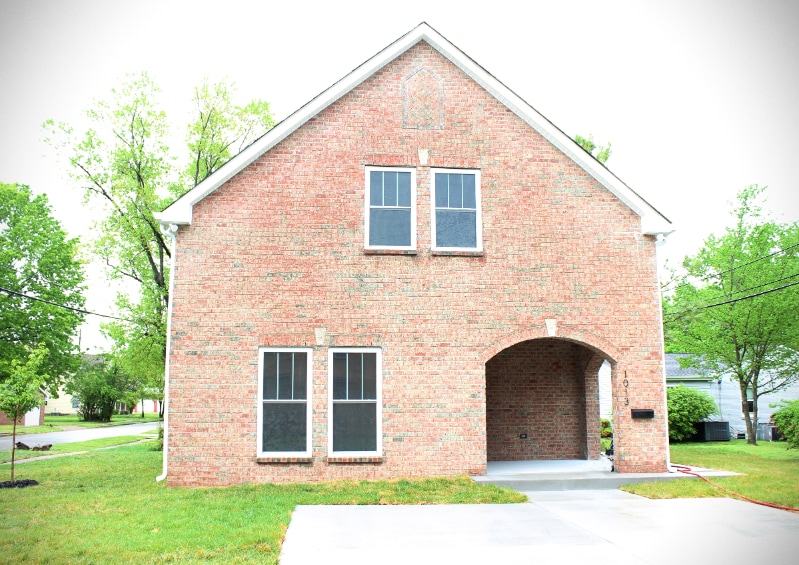 Photo - 3349 Lakeside Pl