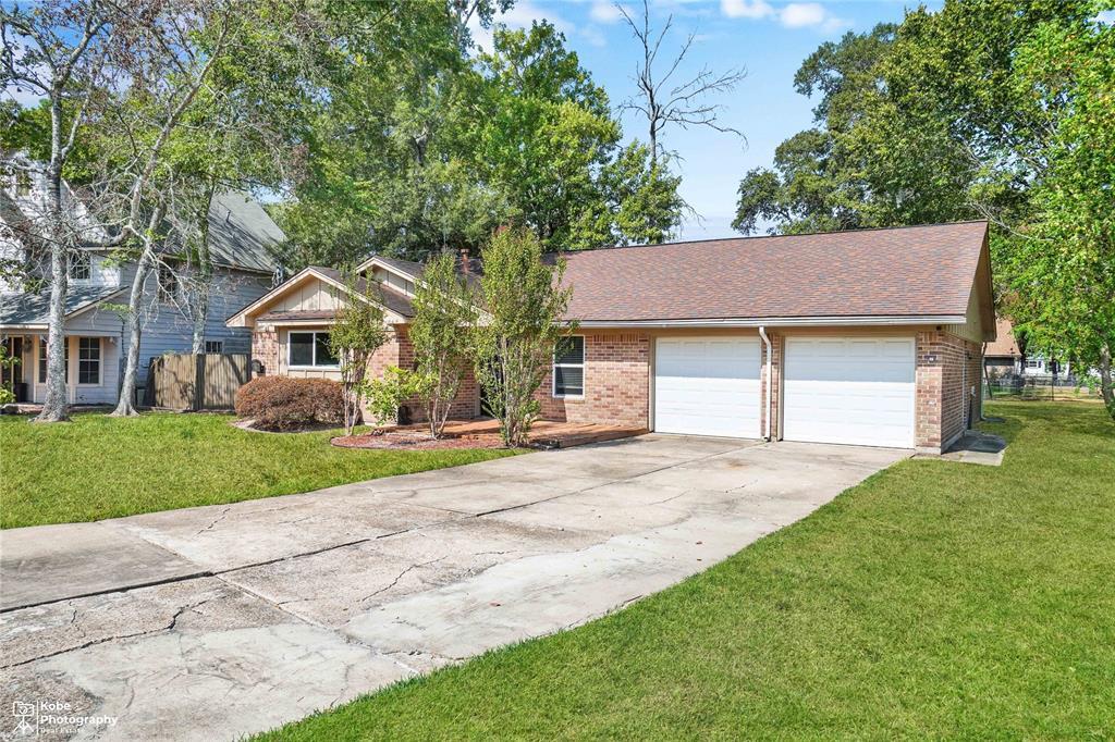 1710 Lone Eagle Cir, Crosby, TX 77532 House Rental in Crosby, TX