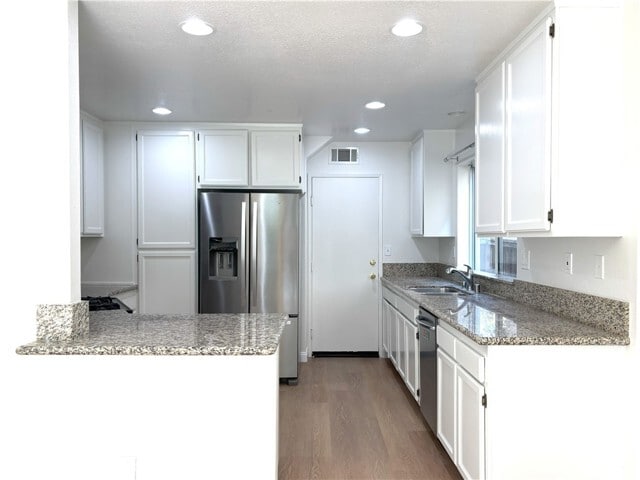 Building Photo - 9 Tuolumne Way