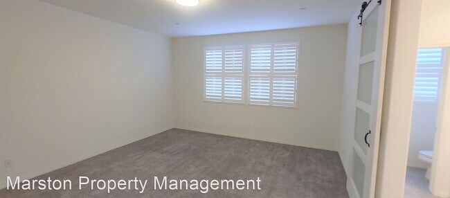 Building Photo - 3 br, 2.5 bath House - 505 Surfbird Lane